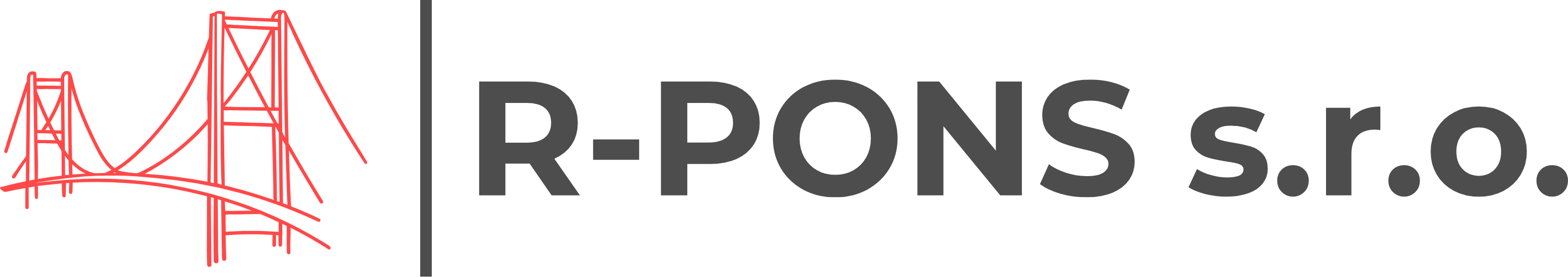 R-PONS