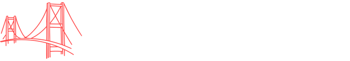 R-PONS s.r.o.